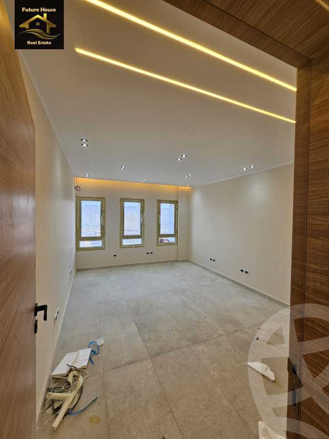 https://aqarmap.com.eg/en/listing/5867146-for-rent-cairo-mokattam-el-hadabah-el-wosta-compounds-sama-el-qahera
