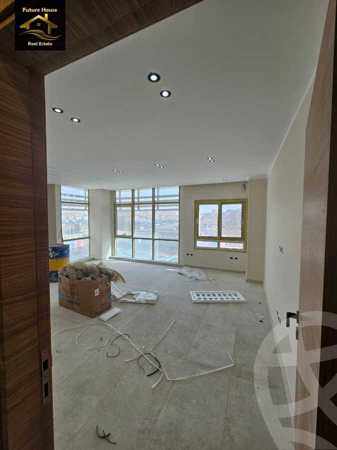 https://aqarmap.com.eg/en/listing/5867146-for-rent-cairo-mokattam-el-hadabah-el-wosta-compounds-sama-el-qahera