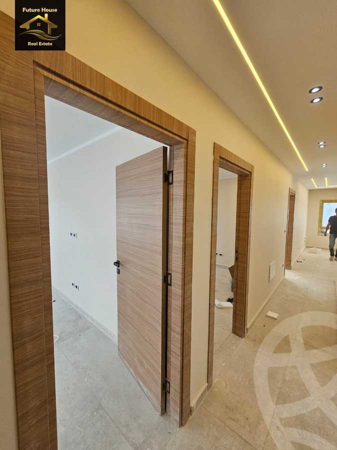 https://aqarmap.com.eg/en/listing/5867146-for-rent-cairo-mokattam-el-hadabah-el-wosta-compounds-sama-el-qahera