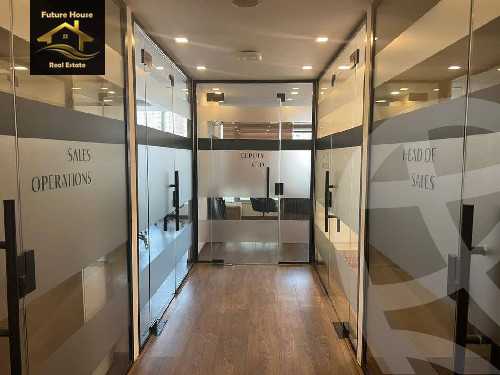 https://aqarmap.com.eg/en/listing/5860385-for-rent-cairo-el-maadi-compounds-bavaria-town