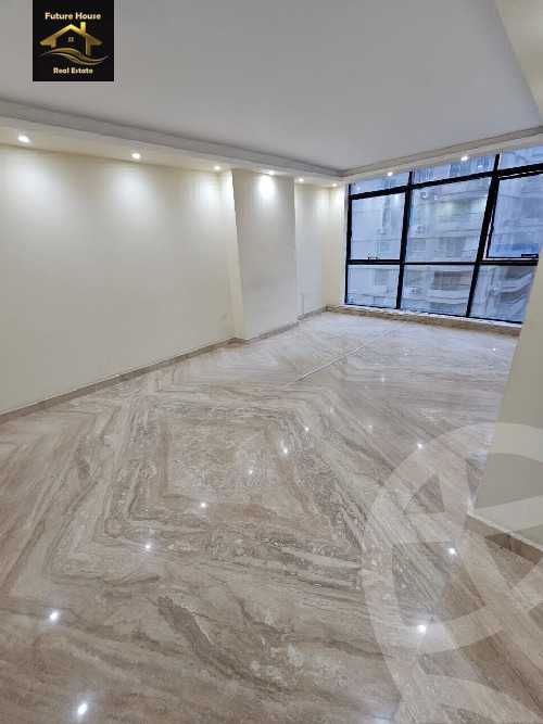 https://aqarmap.com.eg/ar/listing/5848466-for-rent-cairo-el-maadi-compounds-rayhanah-plaza