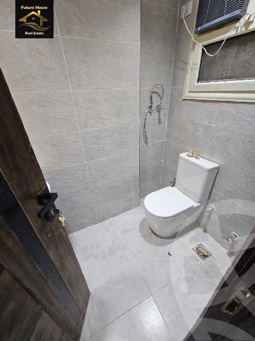 https://aqarmap.com.eg/en/listing/5869162-for-rent-cairo-el-maadi-compounds-rayhanah-plaza
