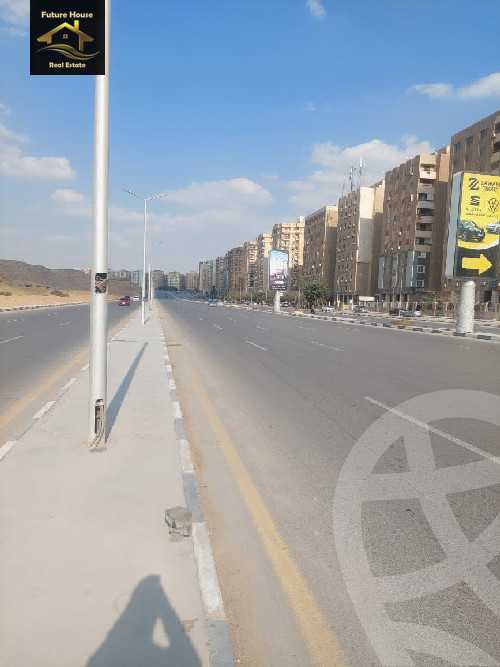 https://aqarmap.com.eg/en/listing/5869162-for-rent-cairo-el-maadi-compounds-rayhanah-plaza