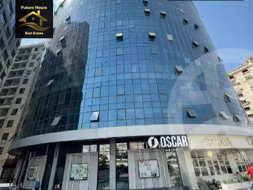 https://aqarmap.com.eg/ar/listing/5848466-for-rent-cairo-el-maadi-compounds-rayhanah-plaza