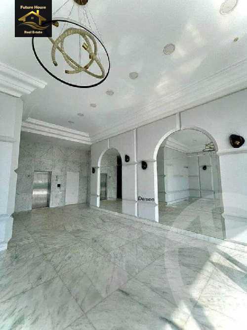 https://aqarmap.com.eg/en/listing/5869724-for-rent-cairo-el-maadi-compounds-rayhanah-plaza