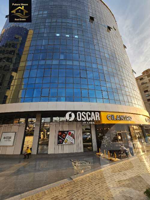 https://aqarmap.com.eg/en/listing/5869724-for-rent-cairo-el-maadi-compounds-rayhanah-plaza