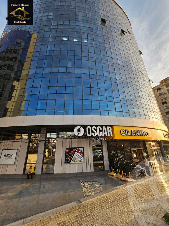https://aqarmap.com.eg/en/listing/5872103-for-rent-cairo-el-maadi-compounds-rayhanah-plaza
