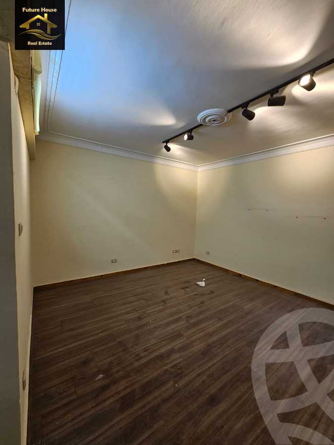 https://aqarmap.com.eg/en/listing/5872356-for-rent-cairo-el-maadi-degla-mydn-djl