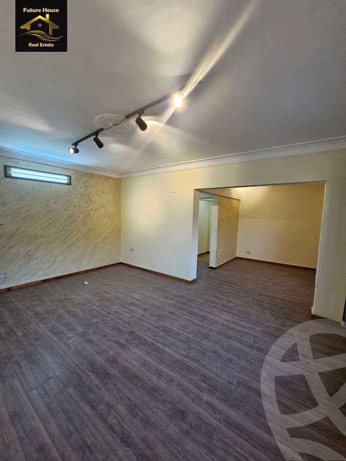 https://aqarmap.com.eg/en/listing/5872356-for-rent-cairo-el-maadi-degla-mydn-djl