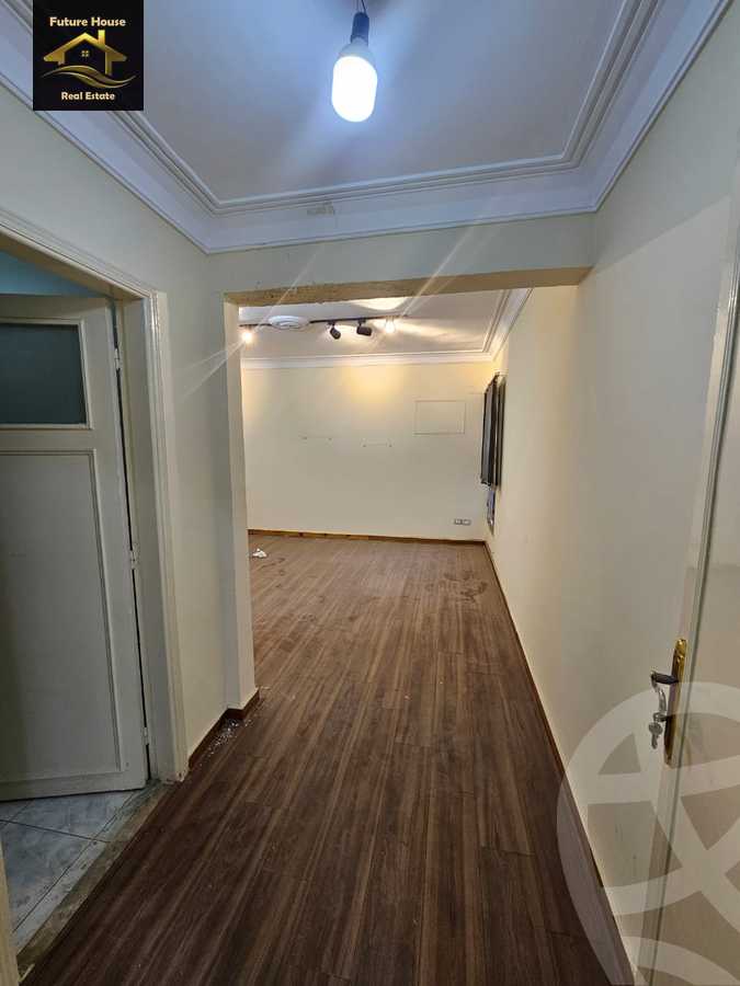https://aqarmap.com.eg/en/listing/5872356-for-rent-cairo-el-maadi-degla-mydn-djl