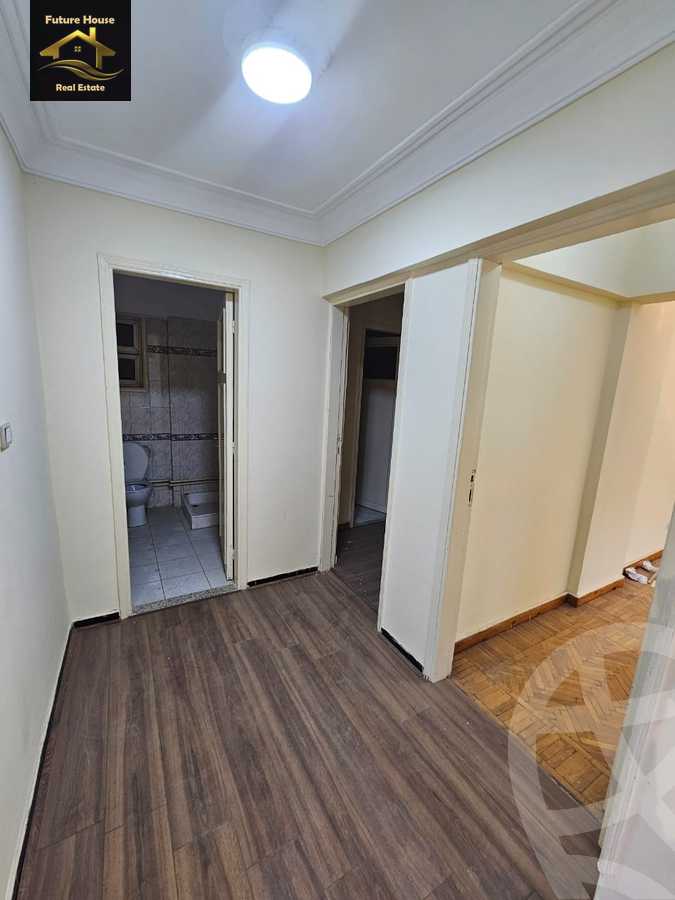 https://aqarmap.com.eg/en/listing/5872356-for-rent-cairo-el-maadi-degla-mydn-djl
