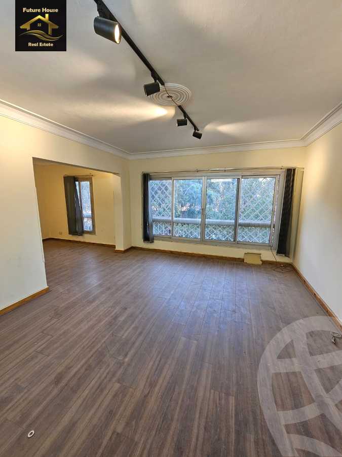 https://aqarmap.com.eg/en/listing/5872356-for-rent-cairo-el-maadi-degla-mydn-djl