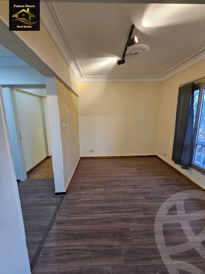 https://aqarmap.com.eg/en/listing/5872356-for-rent-cairo-el-maadi-degla-mydn-djl