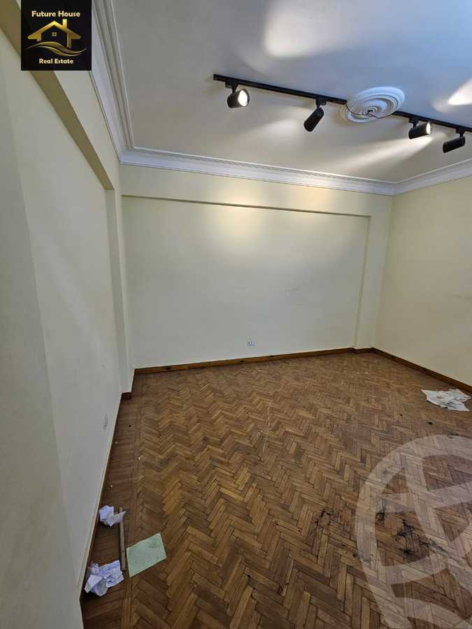https://aqarmap.com.eg/en/listing/5872356-for-rent-cairo-el-maadi-degla-mydn-djl