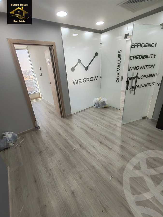 https://aqarmap.com.eg/en/listing/5872476-for-rent-cairo-new-cairo-compounds-tryfywm-skwyr-mwl-nm-llttwyr