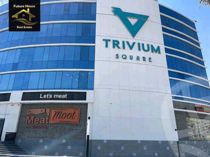 https://aqarmap.com.eg/en/listing/5872476-for-rent-cairo-new-cairo-compounds-tryfywm-skwyr-mwl-nm-llttwyr