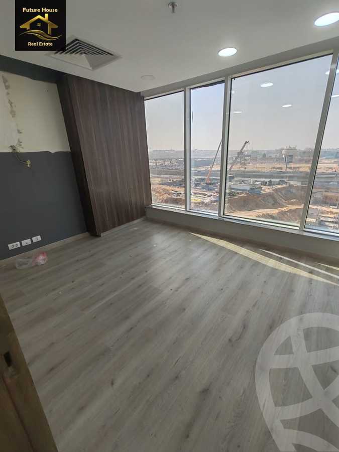 https://aqarmap.com.eg/en/listing/5872476-for-rent-cairo-new-cairo-compounds-tryfywm-skwyr-mwl-nm-llttwyr