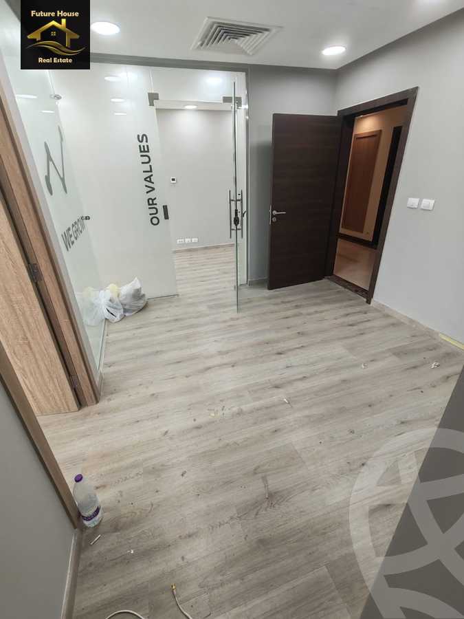 https://aqarmap.com.eg/en/listing/5872476-for-rent-cairo-new-cairo-compounds-tryfywm-skwyr-mwl-nm-llttwyr