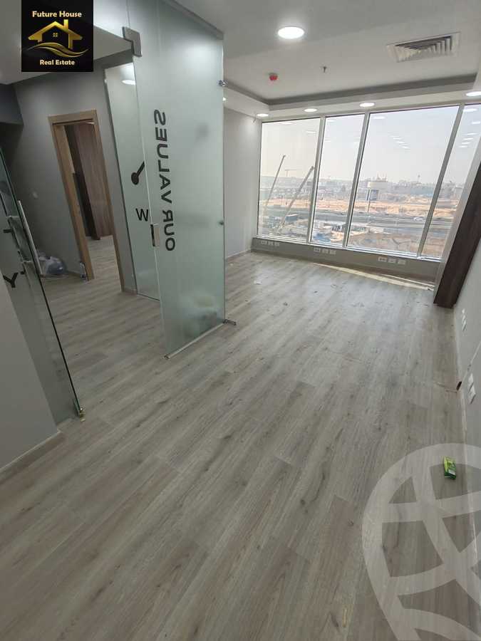 https://aqarmap.com.eg/en/listing/5872476-for-rent-cairo-new-cairo-compounds-tryfywm-skwyr-mwl-nm-llttwyr