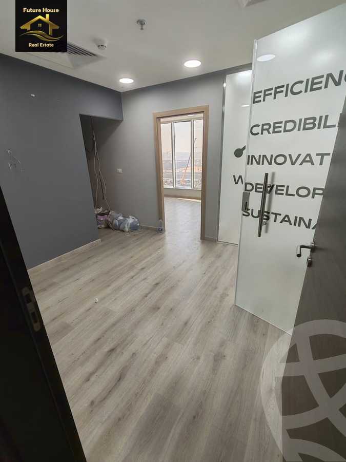 https://aqarmap.com.eg/en/listing/5872476-for-rent-cairo-new-cairo-compounds-tryfywm-skwyr-mwl-nm-llttwyr