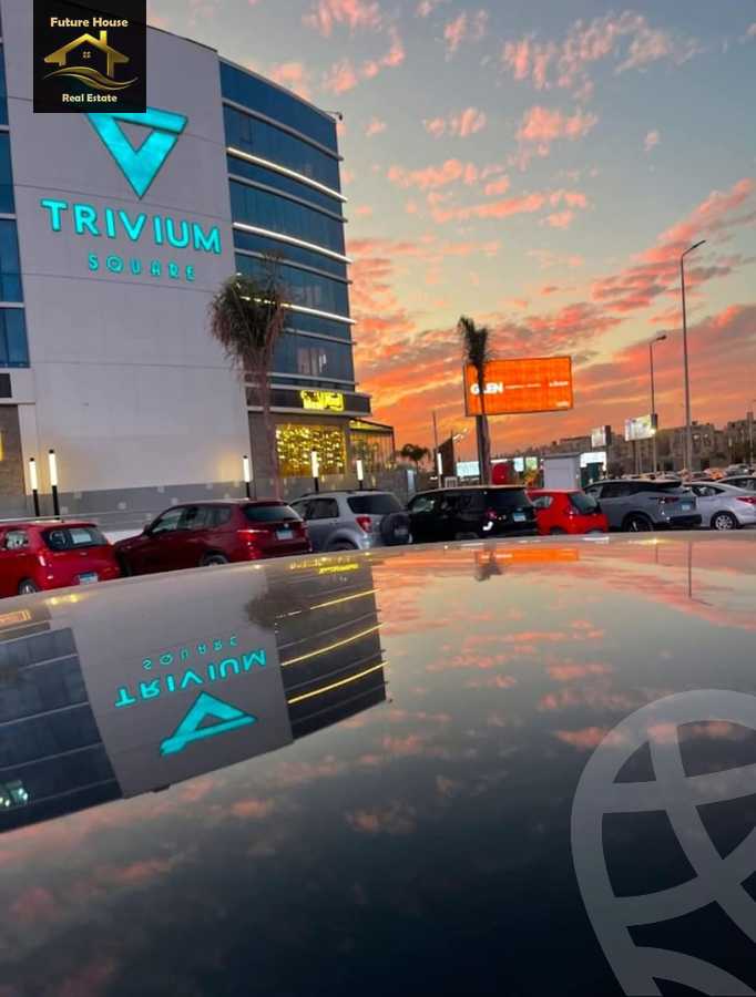 https://aqarmap.com.eg/en/listing/5872476-for-rent-cairo-new-cairo-compounds-tryfywm-skwyr-mwl-nm-llttwyr