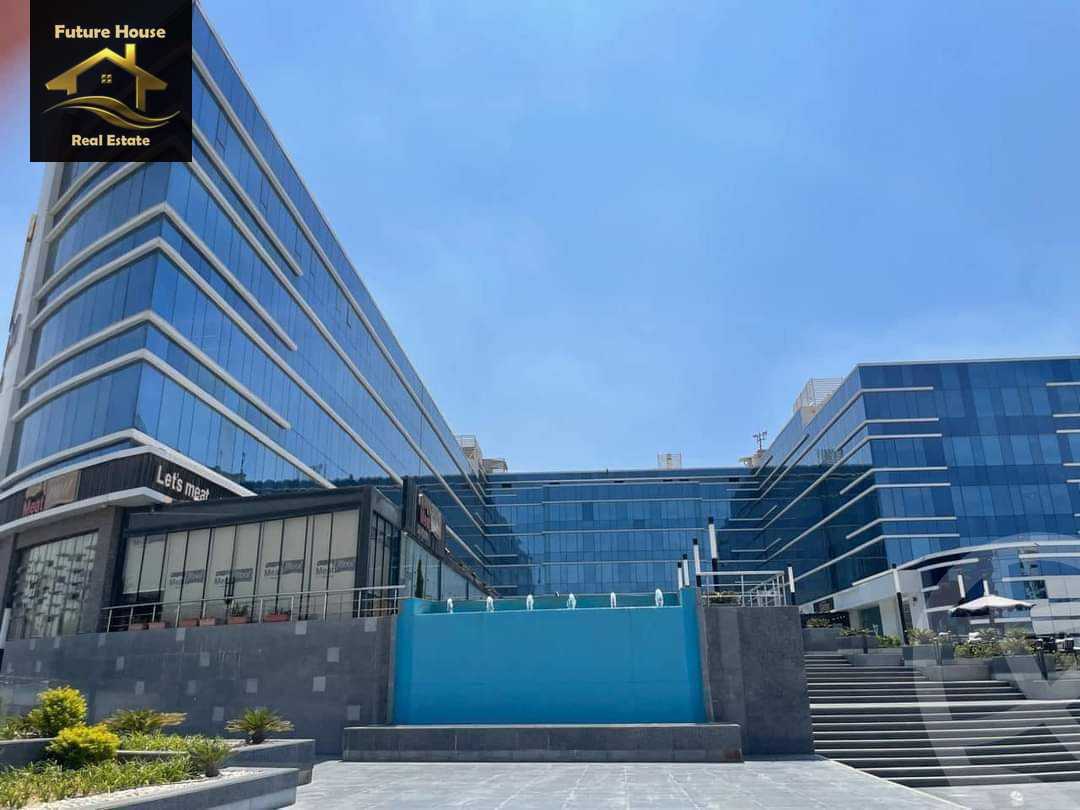 https://aqarmap.com.eg/en/listing/5872476-for-rent-cairo-new-cairo-compounds-tryfywm-skwyr-mwl-nm-llttwyr