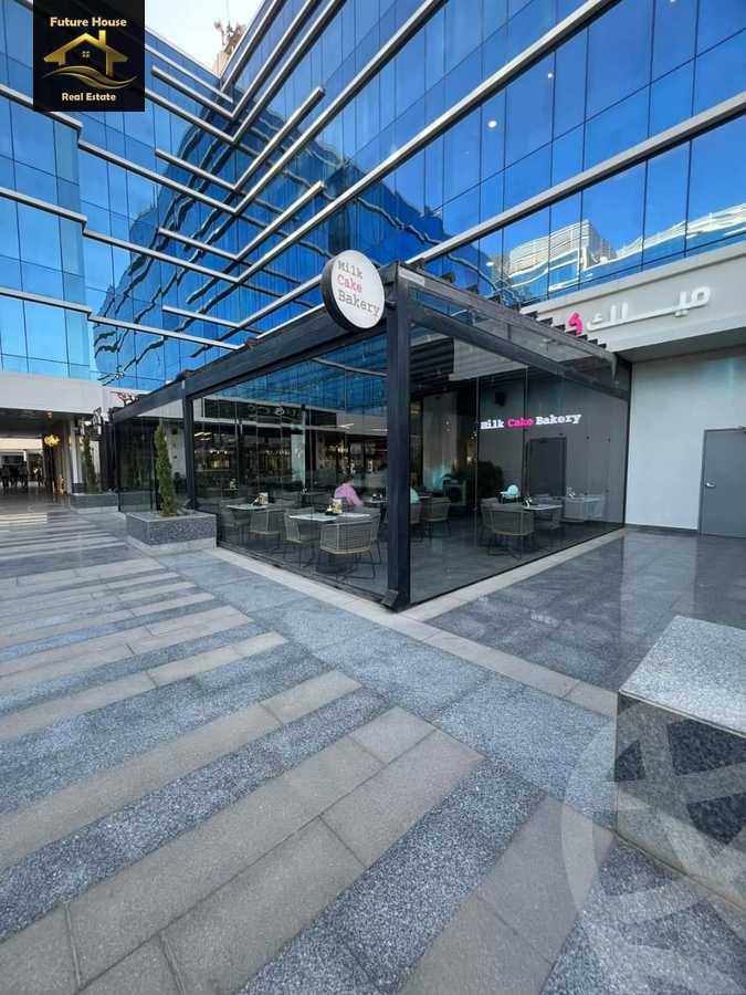https://aqarmap.com.eg/en/listing/5872476-for-rent-cairo-new-cairo-compounds-tryfywm-skwyr-mwl-nm-llttwyr