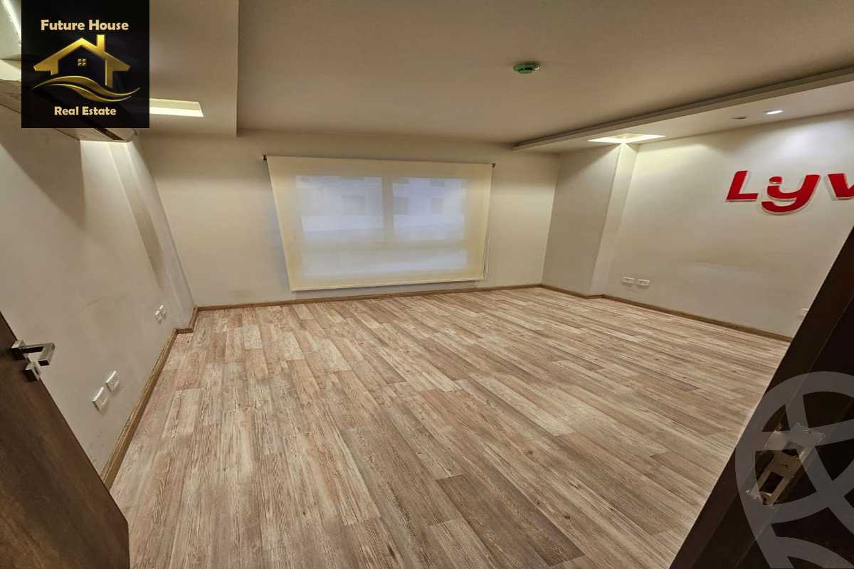 https://aqarmap.com.eg/en/listing/5876570-for-rent-cairo-el-maadi-zahraa-el-maadi-al-khamseen-st
