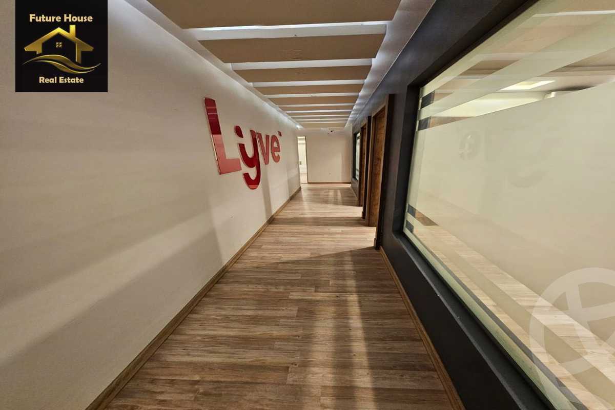 https://aqarmap.com.eg/en/listing/5876570-for-rent-cairo-el-maadi-zahraa-el-maadi-al-khamseen-st