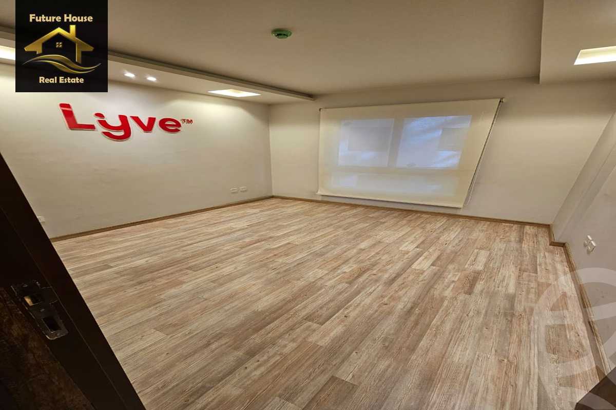 https://aqarmap.com.eg/en/listing/5876570-for-rent-cairo-el-maadi-zahraa-el-maadi-al-khamseen-st