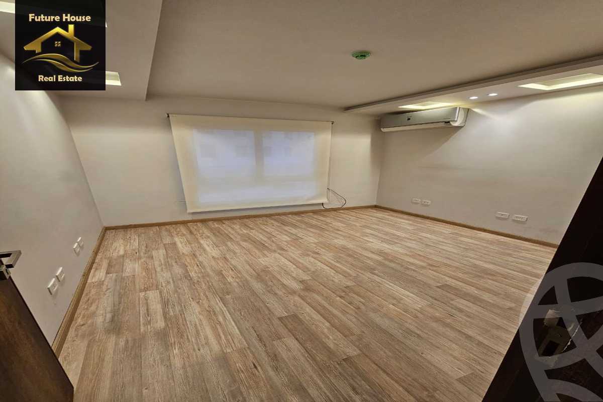 https://aqarmap.com.eg/en/listing/5876570-for-rent-cairo-el-maadi-zahraa-el-maadi-al-khamseen-st