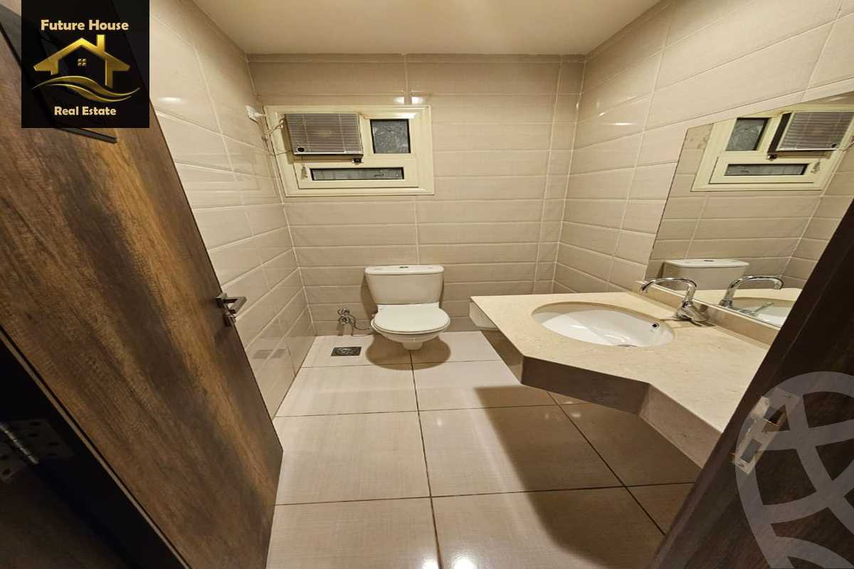 https://aqarmap.com.eg/en/listing/5876570-for-rent-cairo-el-maadi-zahraa-el-maadi-al-khamseen-st