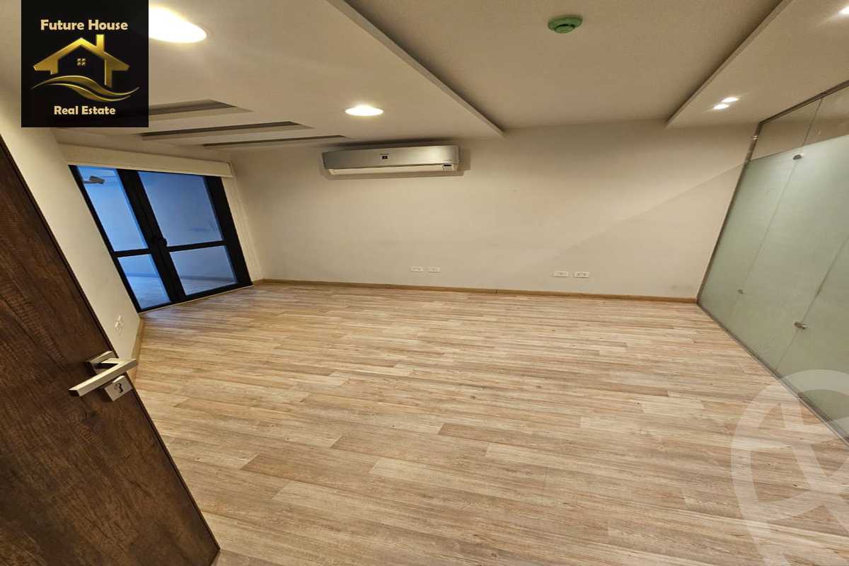 https://aqarmap.com.eg/en/listing/5876570-for-rent-cairo-el-maadi-zahraa-el-maadi-al-khamseen-st