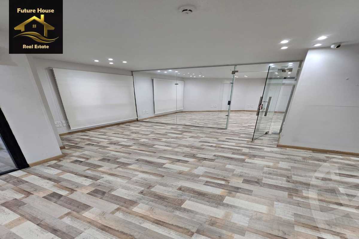 https://aqarmap.com.eg/en/listing/5876570-for-rent-cairo-el-maadi-zahraa-el-maadi-al-khamseen-st