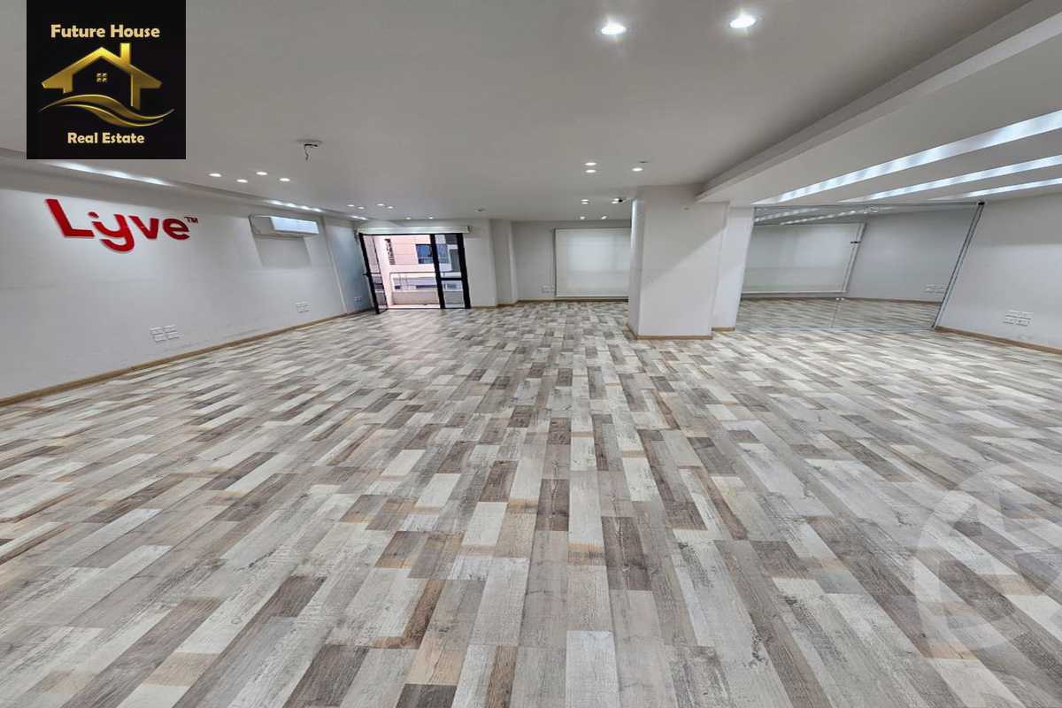 https://aqarmap.com.eg/en/listing/5876570-for-rent-cairo-el-maadi-zahraa-el-maadi-al-khamseen-st