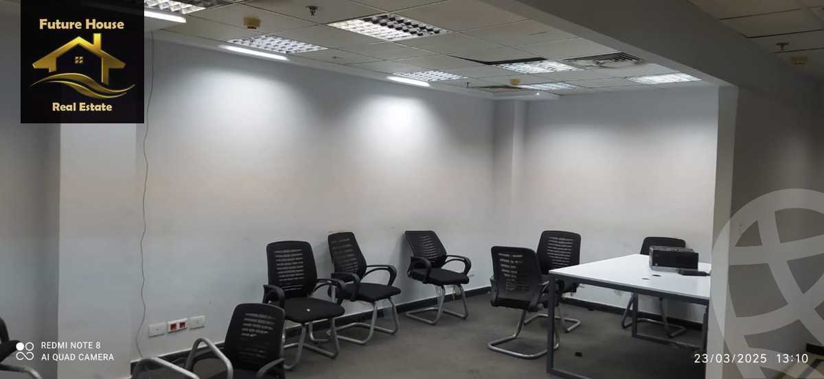 https://aqarmap.com.eg/en/listing/5876575-for-rent-cairo-el-maadi-compounds-sama-el-maadi