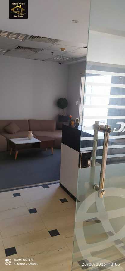 https://aqarmap.com.eg/en/listing/5876575-for-rent-cairo-el-maadi-compounds-sama-el-maadi
