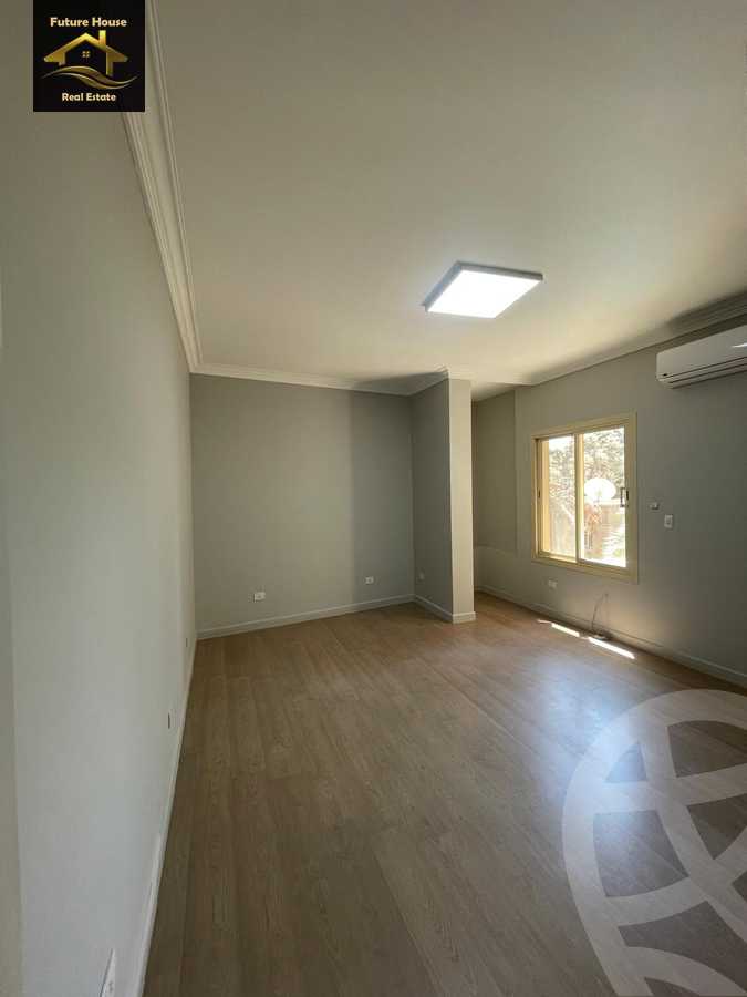 https://aqarmap.com.eg/en/listing/5876575-for-rent-cairo-el-maadi-compounds-sama-el-maadi