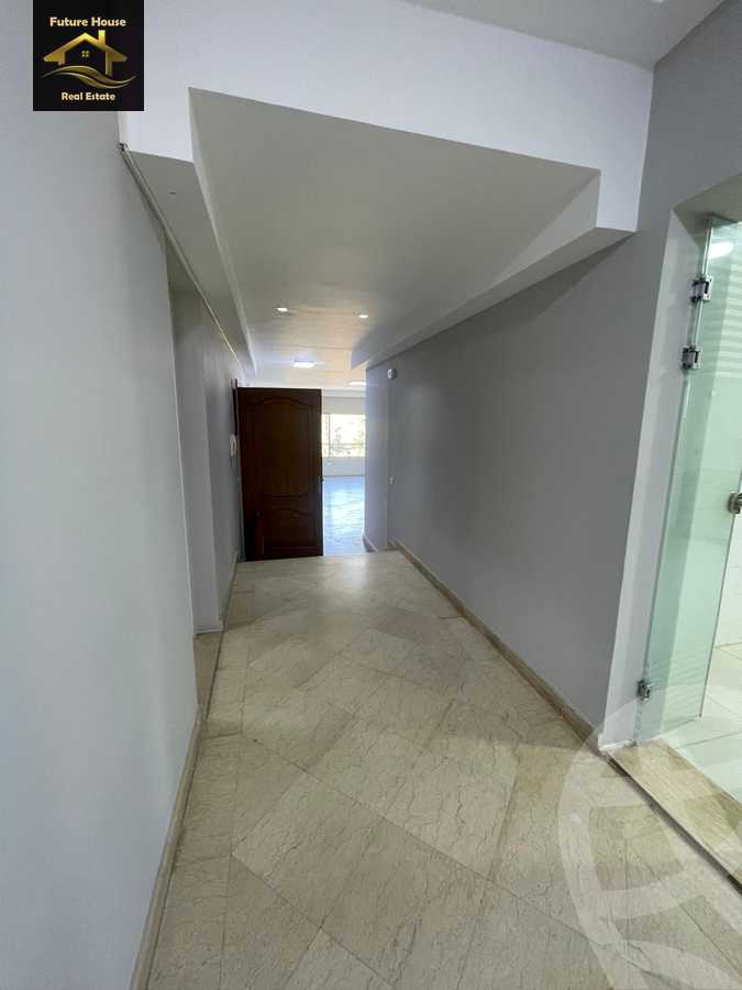 https://aqarmap.com.eg/en/listing/5876575-for-rent-cairo-el-maadi-compounds-sama-el-maadi