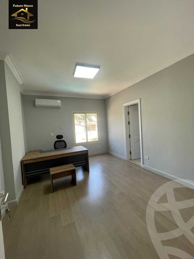 https://aqarmap.com.eg/en/listing/5876575-for-rent-cairo-el-maadi-compounds-sama-el-maadi