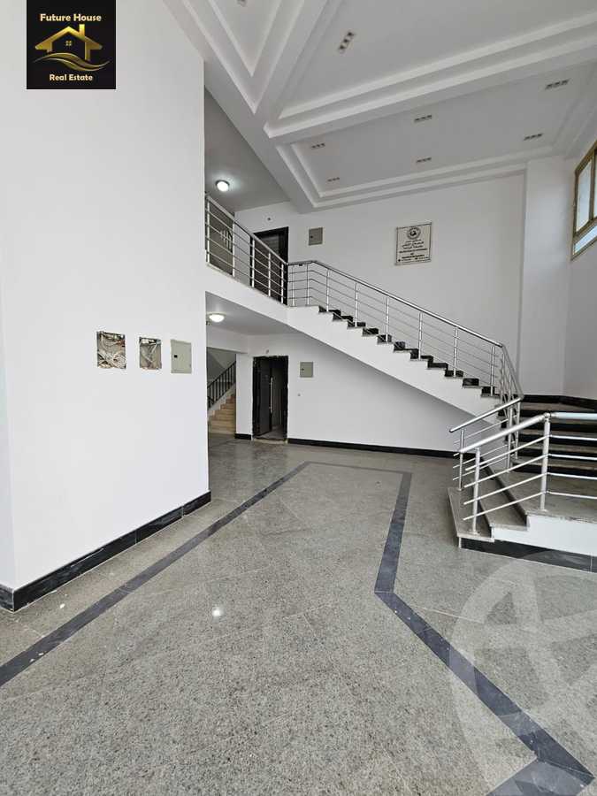 https://aqarmap.com.eg/en/listing/5876575-for-rent-cairo-el-maadi-compounds-sama-el-maadi