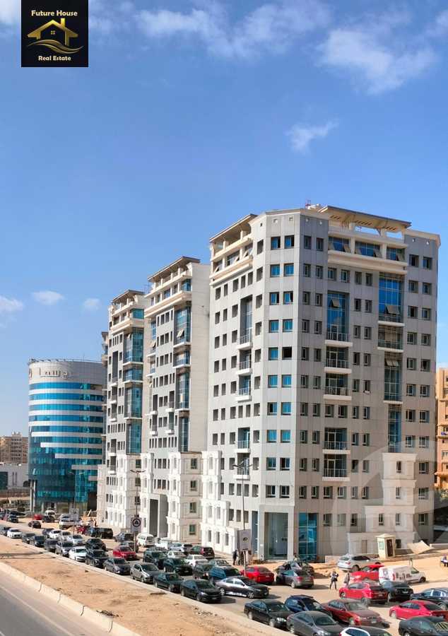 https://aqarmap.com.eg/en/listing/5876575-for-rent-cairo-el-maadi-compounds-sama-el-maadi