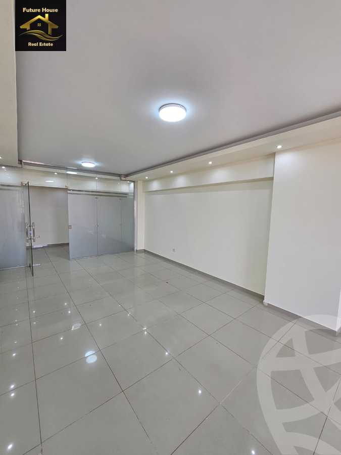 https://aqarmap.com.eg/en/listing/5876692-for-rent-cairo-el-maadi-zahraa-el-maadi-al-khamseen-st