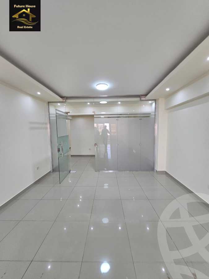https://aqarmap.com.eg/en/listing/5876692-for-rent-cairo-el-maadi-zahraa-el-maadi-al-khamseen-st