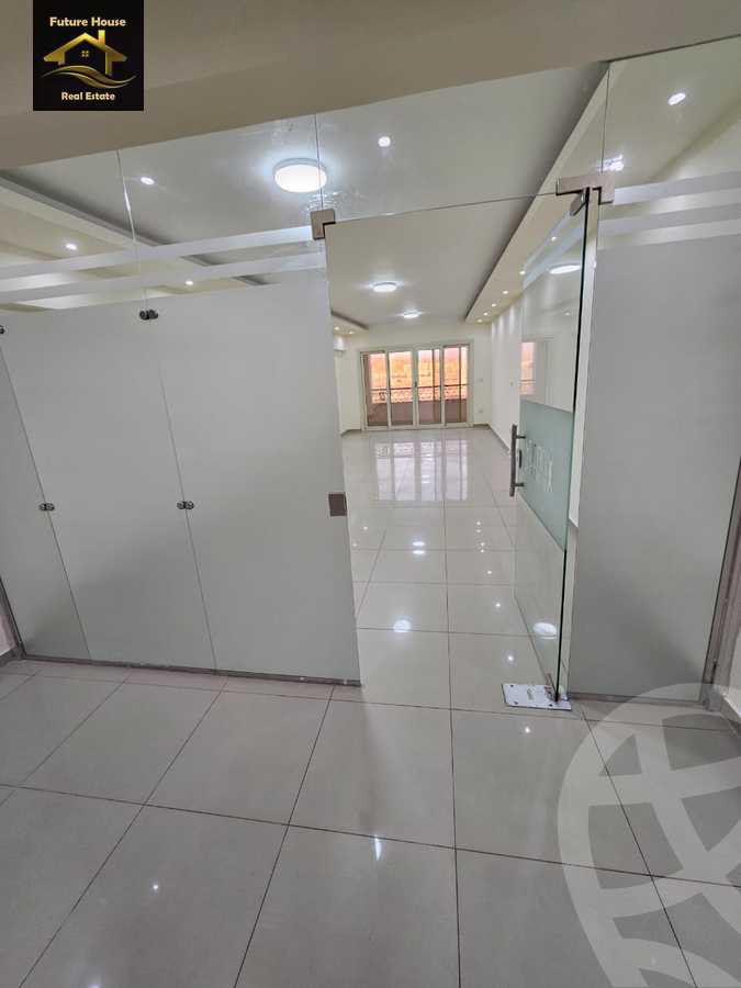 https://aqarmap.com.eg/en/listing/5876692-for-rent-cairo-el-maadi-zahraa-el-maadi-al-khamseen-st