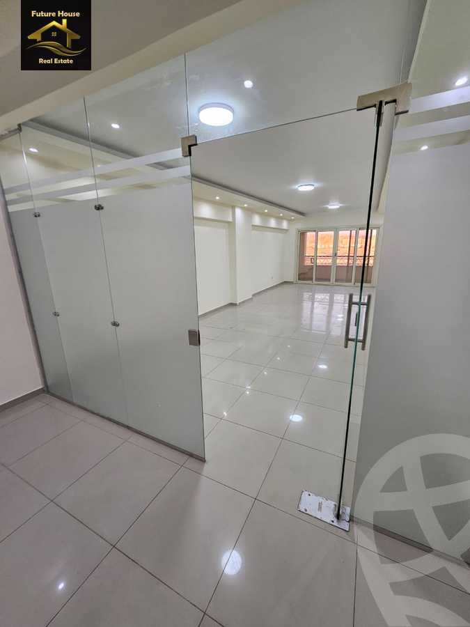 https://aqarmap.com.eg/en/listing/5876692-for-rent-cairo-el-maadi-zahraa-el-maadi-al-khamseen-st