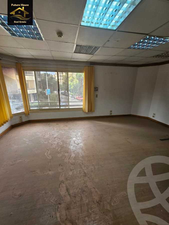 https://aqarmap.com.eg/en/listing/5876719-for-rent-cairo-el-maadi-el-maadi-el-gededa-el-lasilki