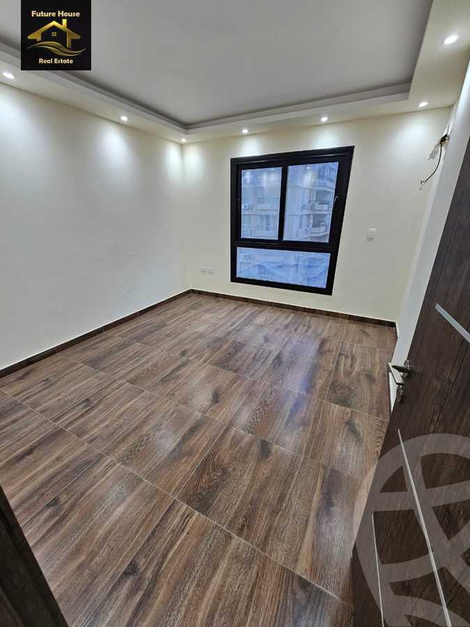 https://aqarmap.com.eg/en/listing/5876719-for-rent-cairo-el-maadi-el-maadi-el-gededa-el-lasilki