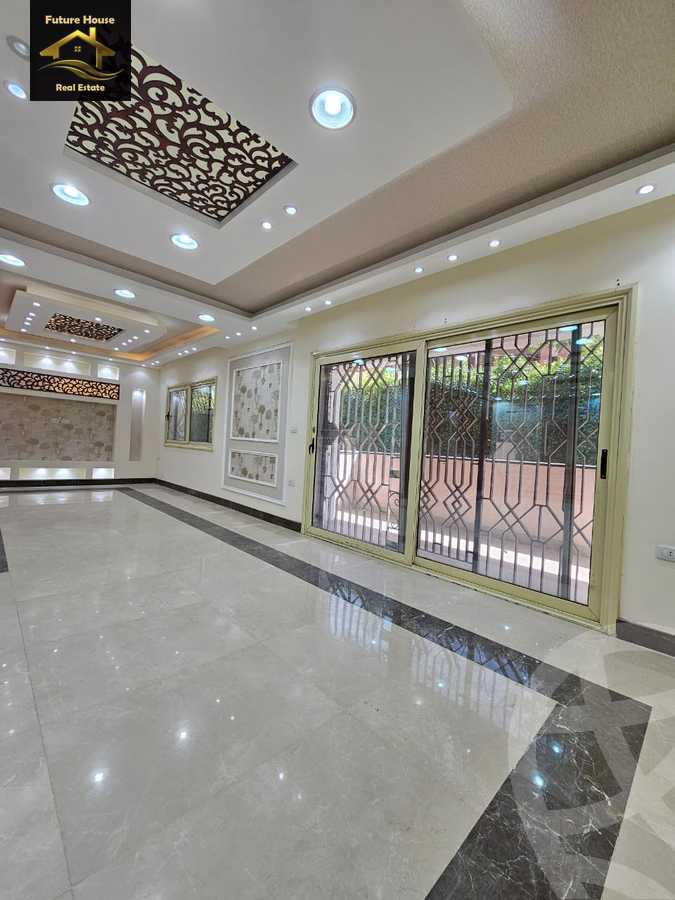 https://aqarmap.com.eg/en/listing/5876795-for-rent-cairo-el-maadi-zahraa-el-maadi