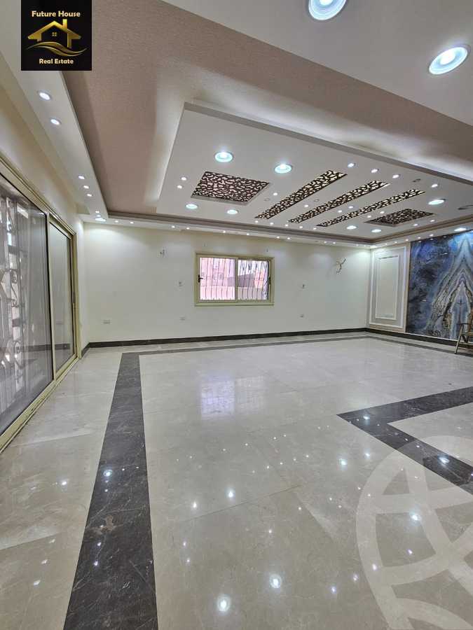 https://aqarmap.com.eg/en/listing/5876795-for-rent-cairo-el-maadi-zahraa-el-maadi